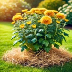 “How to Make Fall Mums Last Forever: Tips for Year-Round Beauty”