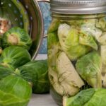 Trisha Yearwood Apple Dumplings