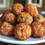 Crispy Fried Chicken Recipe: The Perfect Golden Crunch