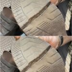 Rub Baby Oil on Your Car and You’ll Be Amazed!