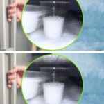 Avoid unpleasant smells: Discover the perfect method to place your toilet cleaner correctly