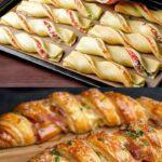 🏝️ My Hawaiian Friend Showed Me This Recipe! Been a House Fave Since!