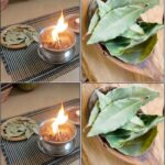 One Tablespoon in the Morning: A Natural Remedy for Frequent Constipation