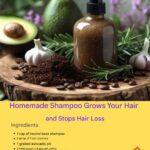 🌱 How to Save a Dead or Dried Plant with an Ingredient You Have in the Kitchen