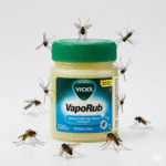 🐭 Mix Rice with This and Leave It in a Corner of the House: Mice Will Run Away and Never Dare to Approach Again!