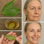 🌿 Just Dip Cinnamon in Vinegar and You Won’t Believe How Effective It Is!