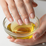 🌿 Bay Leaf Is a Million Times More Powerful Than Botox? The Truth Behind the Anti-Wrinkle Claim