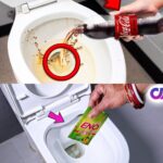 🧠 The Simple Sink Trick You Should Always Do Before Leaving Home