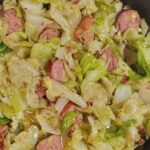 How to Reuse Canned Tuna Oil: A Rich Source of Omega-3 and Vitamin D