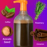 Discover the Magic: Cloves in a Banana