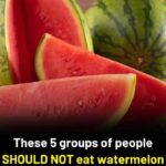 I Learned from My Mother: A Tablespoon of This Ingredient in Milk Every Day — But It Has to Be Like This…