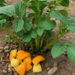 🌿 Mallow (Malva sylvestris): Nature’s Hidden Treasure and Its Surprising Health Benefits