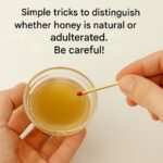 🌙 Having Trouble Sleeping? Natural Ways to Relax Without Sleeping Pills