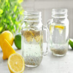 Try This Simple Homemade Mix to Keep Flies and Pests Away Naturally