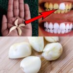 How to Remove Tartar from Bathroom Faucets with Homemade Ingredients