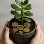 How to Grow and Care for Jade Plants