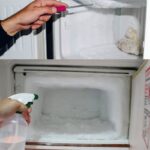 🍦 Homemade Vanilla Sugar: A Sweet Secret You’ll Love
