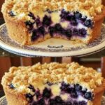 Recipe with Condensed Milk: Super Simple Dessert