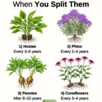 Say Goodbye to Joint Pain and Foot Pain with a Relaxing Rosemary Bath