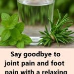 Three Old, Forgotten Recipes for Cleansing the Liver and Blood: The Natural BOM