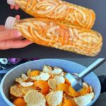 Here’s How I Keep Lemons Fresh for 1 Year Without Freezing or Cooking