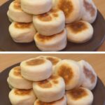 Gourmet Chocolate Peanut Butter Cups: A Decadent Homemade Delight