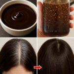 Fragrance Your Home Naturally: A Guide to Growing Cloves from Seeds