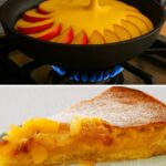 Trick: Add Lemon Juice While Boiling Eggs