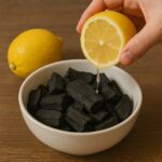 Leftover Telgopor: From Waste to Treasure with These Clever Reuse Ideas