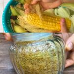 Don’t Throw Away Rotten Tomatoes: 3 Surprising Ways to Turn Them Into Treasure