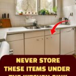 Grandma’s Remedy for Varicose Veins: Natural Relief at Home