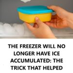Make Your Own Soap to Remove Skin Blemishes & Acne