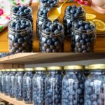 Sumac Power: 20 Benefits and Easy Ways to Use It at Home