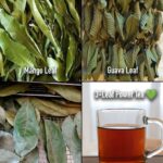 Morning Weight Loss Drinks That Actually Work: Chia Water & Cinnamon Detox