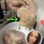 🥔 Perfect Baked Potato Recipe