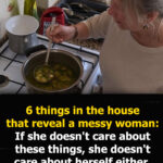 With This Natural Remedy, Even the Most Stunted Flower Will Come Back to Life