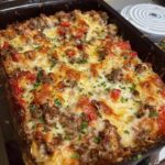 What Does It Mean to Wake Up Very Often During the Night?