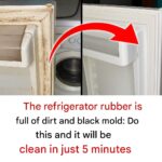 18 Uses of Vinegar You Didn’t Know About
