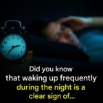 Easy Philly Cheesesteak Casserole Recipe: A Comfort-Food Classic