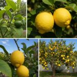 When a Cat Rubs Against You: What It Really Means