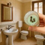 The Real Reason Women’s Shirts Button Differently from Men’s