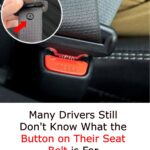 Why Flight Crew Members Sit on Their Hands During Takeoff: A Flight Attendant Reveals the Reason