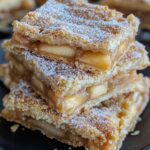 Add This to Yogurt – I Lost 10 kg. I Haven’t Eaten Sugar for a Year: Sesame Seeds, Chia Seeds, Flax Seeds