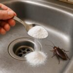 🌟 The Shape of Your Belly Button Reveals Your Personality!