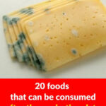 Creamy Garlic Steak Pasta: The Ultimate Comfort Dish You’ll Crave Every Week