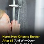 Always Huge, Juicy Lemons With the Old Farmer’s Method: Try It Now