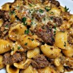 Coffee with Ginger and Lemon: A Natural Drink to Boost Your Metabolism ☕🍋🌿