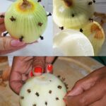 How Often to Shower After 65 (And Why Over-Washing Can Be Risky)