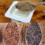 The Secret Purpose of the Hole in Your Pot Handle: What Most People Never Realize