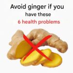 Understanding the Purple Butterfly Sticker Placed Near Newborns